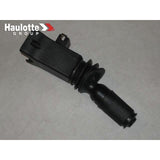 187P250760 Left Switch | Genuine Haulotte