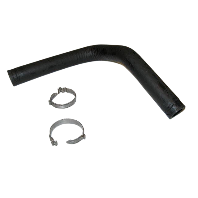 187P251050 Hose | Genuine Haulotte