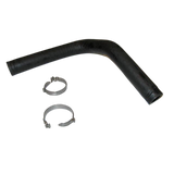 187P251050 Hose | Genuine Haulotte