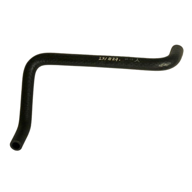 187P251060 Hose | Genuine Haulotte