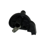 187P251080 Valve | Genuine Haulotte