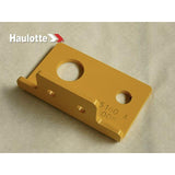 187P251600 Angle Bracket | Genuine Haulotte