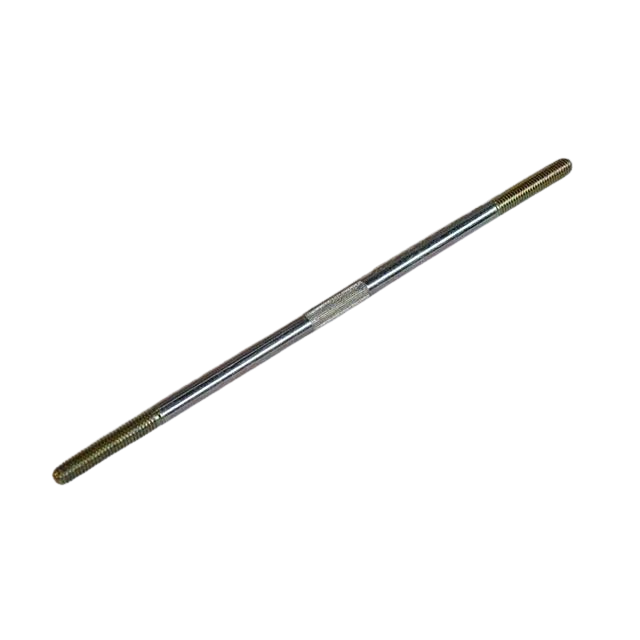 187P251840 Flat | Genuine Haulotte