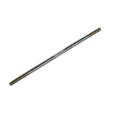 187P251840 Flat | Genuine Haulotte