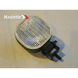 187P261510 Working Light | Genuine Haulotte