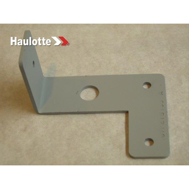 187P270180 Relay Support | Genuine Haulotte