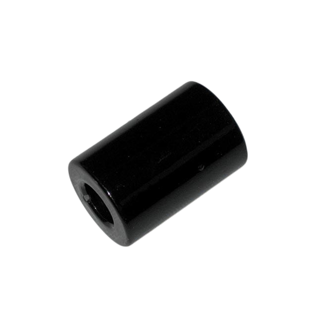 187P274090 Spacer | Genuine Haulotte