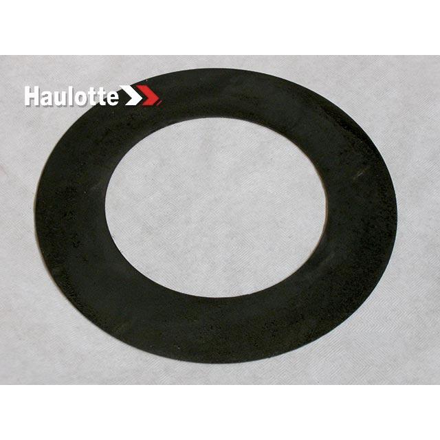 187P274170 Washer | Genuine Haulotte