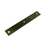 187P274190 Washer | Genuine Haulotte