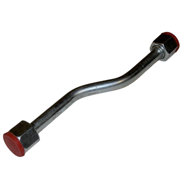 187P276790 Tube | Genuine Haulotte