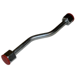 187P276790 Tube | Genuine Haulotte