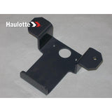 187P279670 Sensor Support | Genuine Haulotte