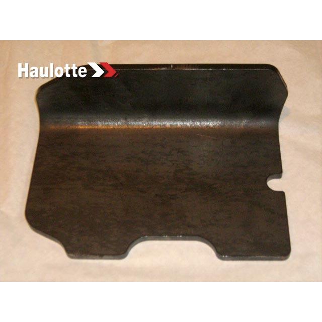 187P297400 Strengthener | Genuine Haulotte