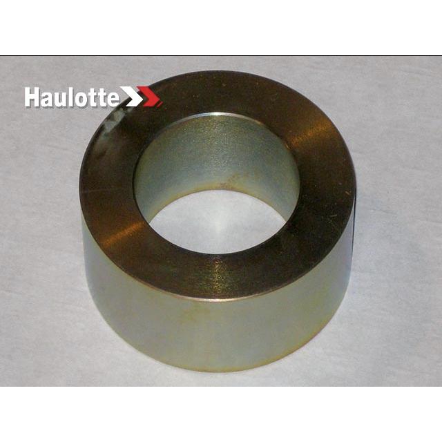 187P302120 Spacer | Genuine Haulotte