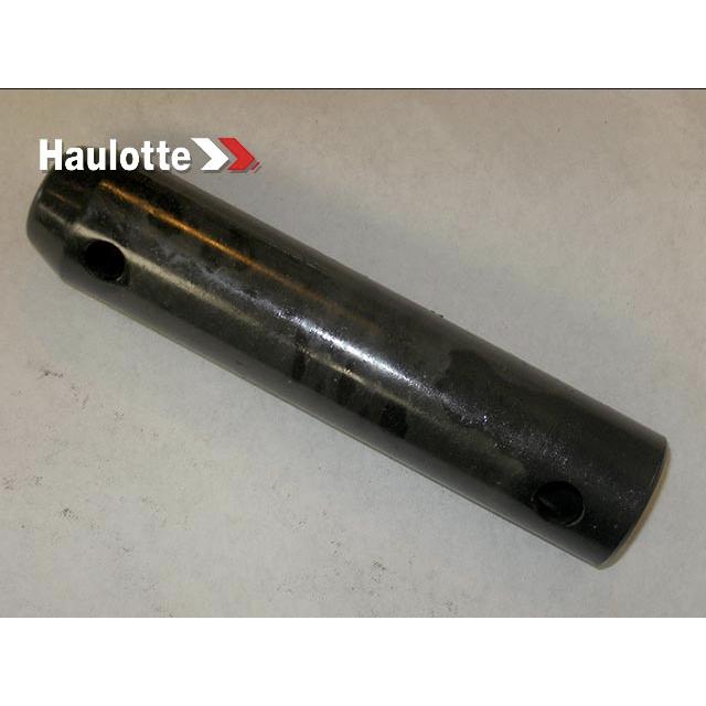 187P340050 Pin | Genuine Haulotte