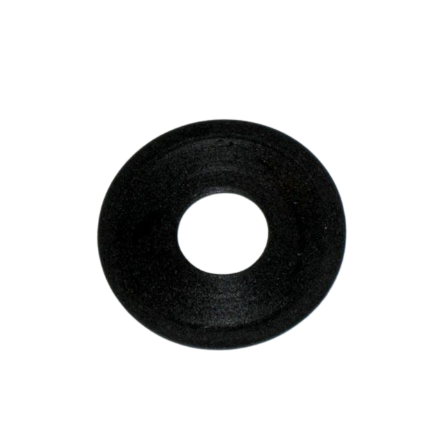 187P342210 Shim | Genuine Haulotte