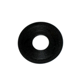 187P342210 Shim | Genuine Haulotte