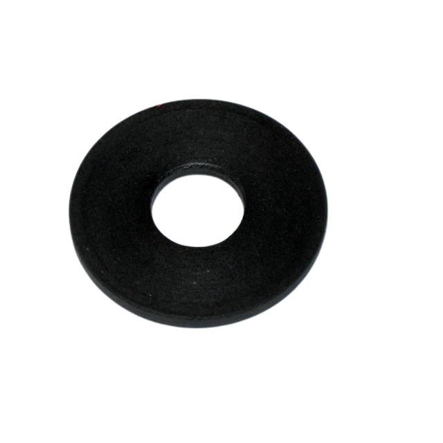187P342220 Shim | Genuine Haulotte