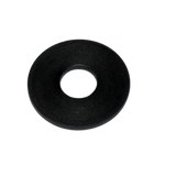 187P342220 Shim | Genuine Haulotte