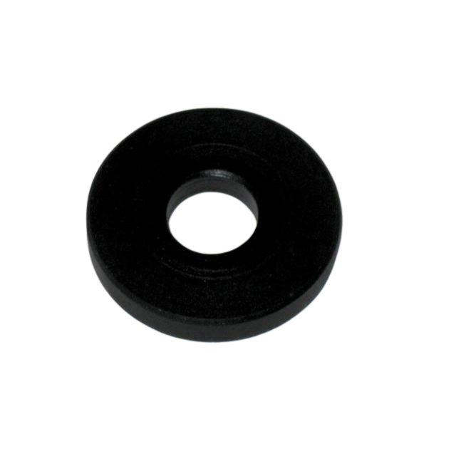 187P342240 Shim | Genuine Haulotte