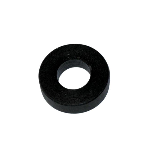 187P342250 Shim | Genuine Haulotte