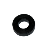 187P342250 Shim | Genuine Haulotte