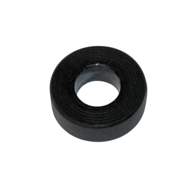 187P342260 Shim | Genuine Haulotte