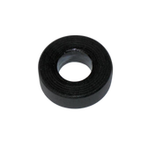 187P342260 Shim | Genuine Haulotte