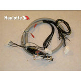 188C174580 Wiring Harness | Genuine Haulotte