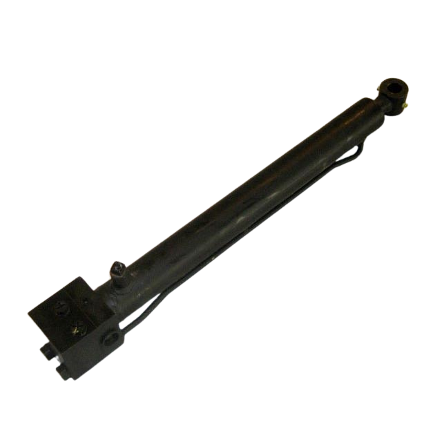 189P229640 Stabilisers | Genuine Haulotte