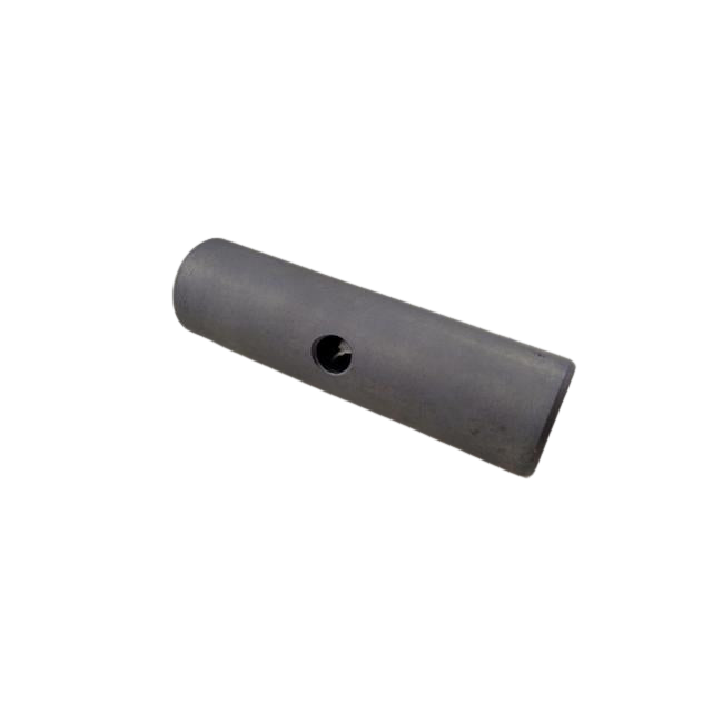 189P230240 Cylinder Axis | Genuine Haulotte