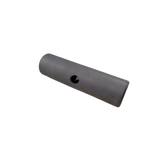 189P230240 Cylinder Axis | Genuine Haulotte