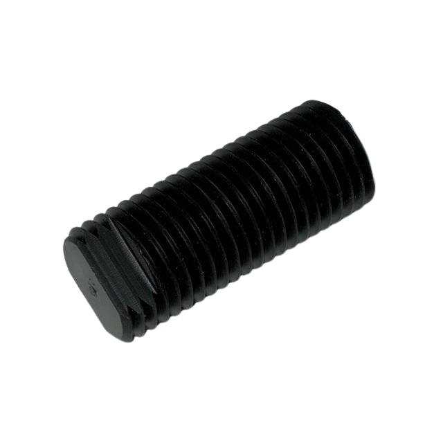 189P230410 Side Pad | Genuine Haulotte