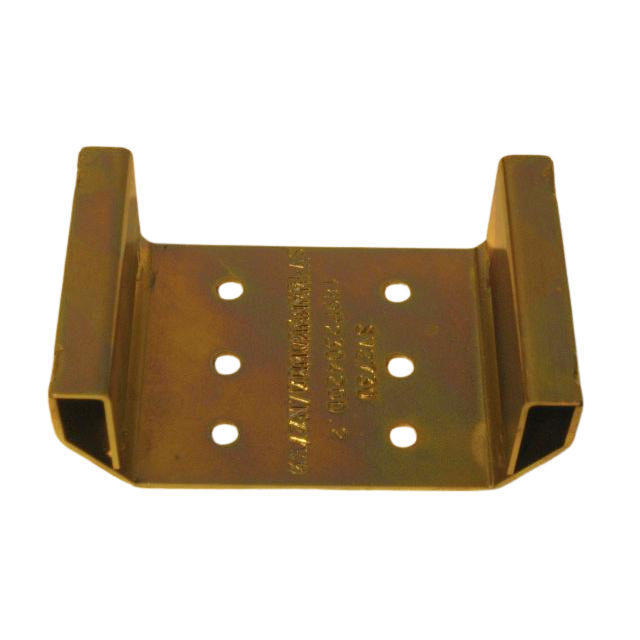 189P230420 Flexible Guide Support | Genuine Haulotte