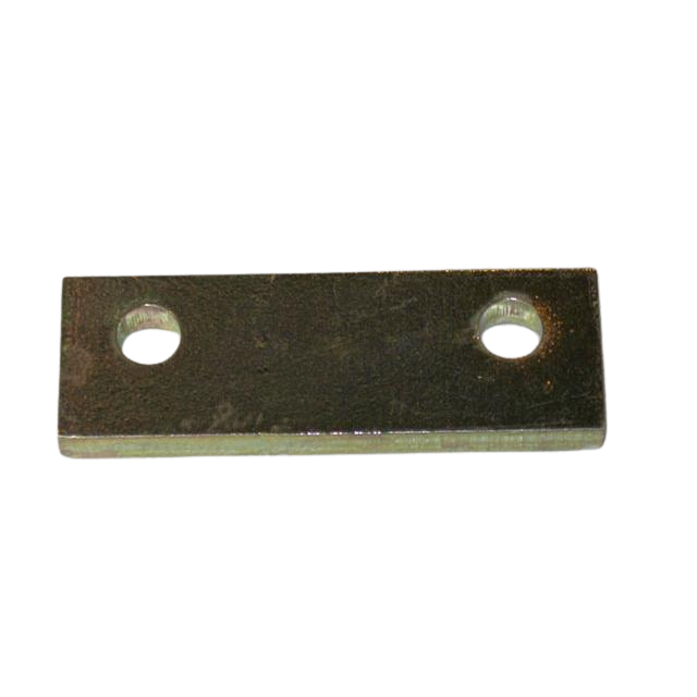 189P230780 Pin Stop Plate | Genuine Haulotte