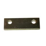 189P230780 Pin Stop Plate | Genuine Haulotte