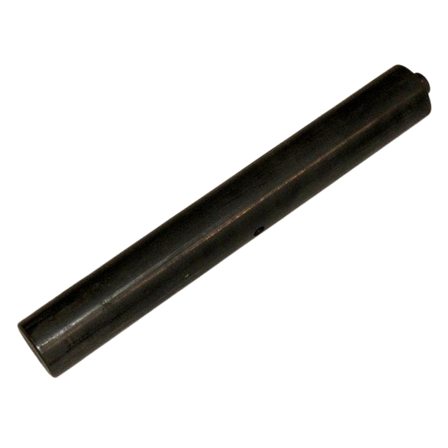 189P230800 Pulley Pin | Genuine Haulotte