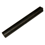 189P230800 Pulley Pin | Genuine Haulotte