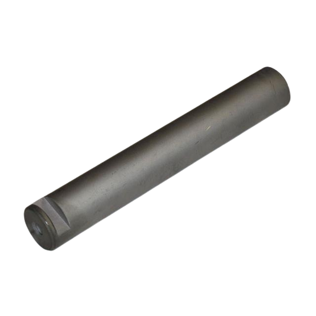 189P231340 Pulley Pin | Genuine Haulotte