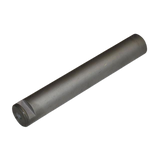 189P231340 Pulley Pin | Genuine Haulotte