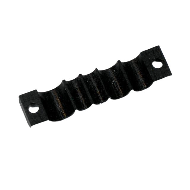 189P231380 Cable Clip | Genuine Haulotte