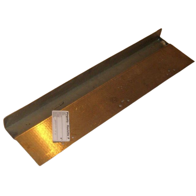 189P232070 Hood | Genuine Haulotte