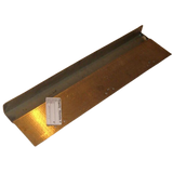 189P232070 Hood | Genuine Haulotte