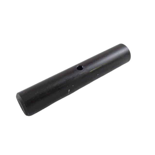 189P232730 Receiver Compensation Cylinder Pin | Genuine Haulotte