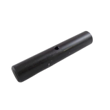 189P232730 Receiver Compensation Cylinder Pin | Genuine Haulotte