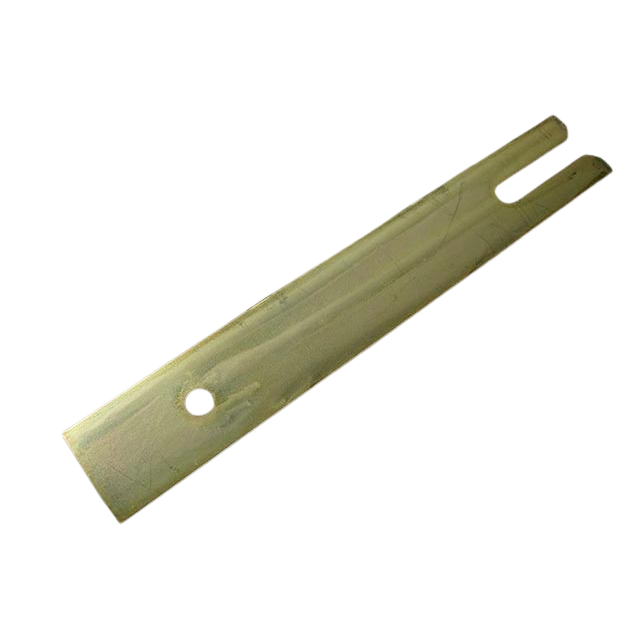 189P234000 Foot Hold | Genuine Haulotte