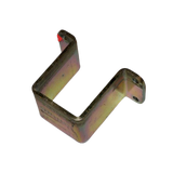 189P238010 Holder | Genuine Haulotte