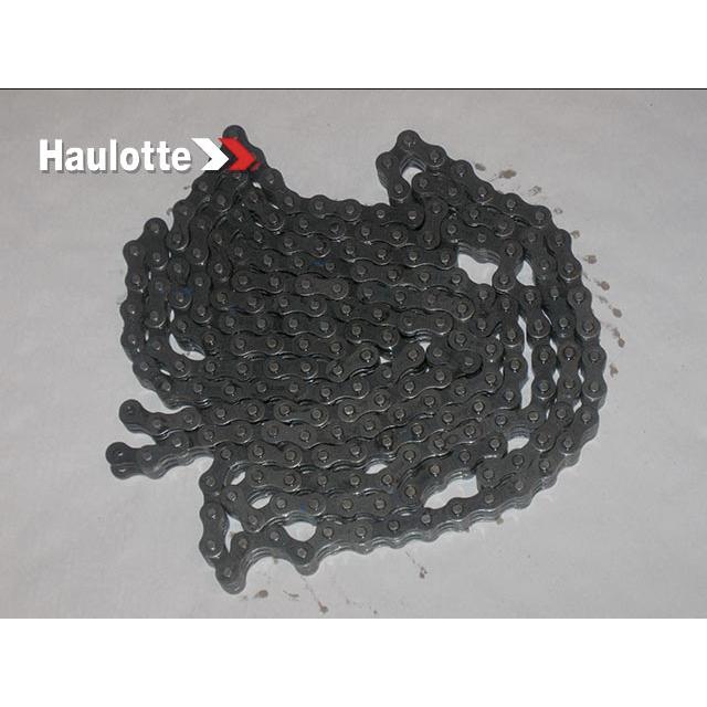 189P238090 Chain | Genuine Haulotte