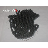 189P238450 Chain | Genuine Haulotte