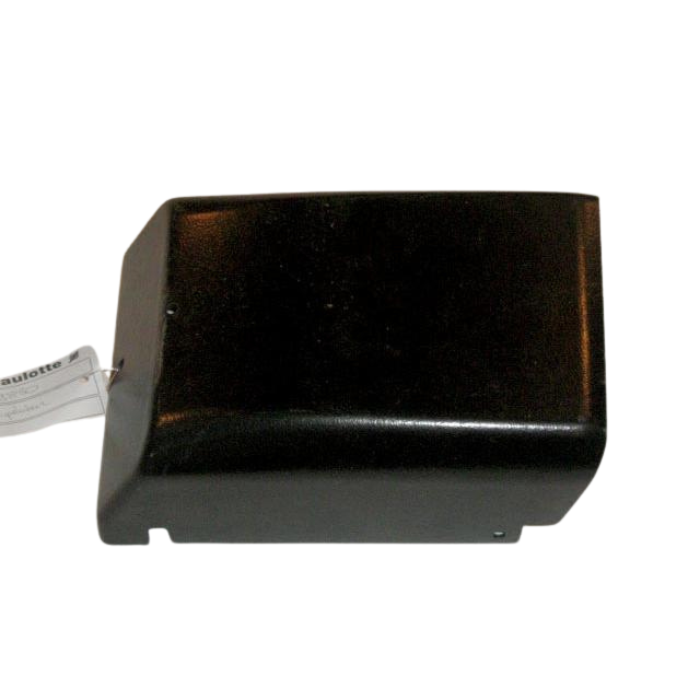 189P239830 Upper Cover | Genuine Haulotte